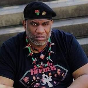 Meet your Posher, Corey